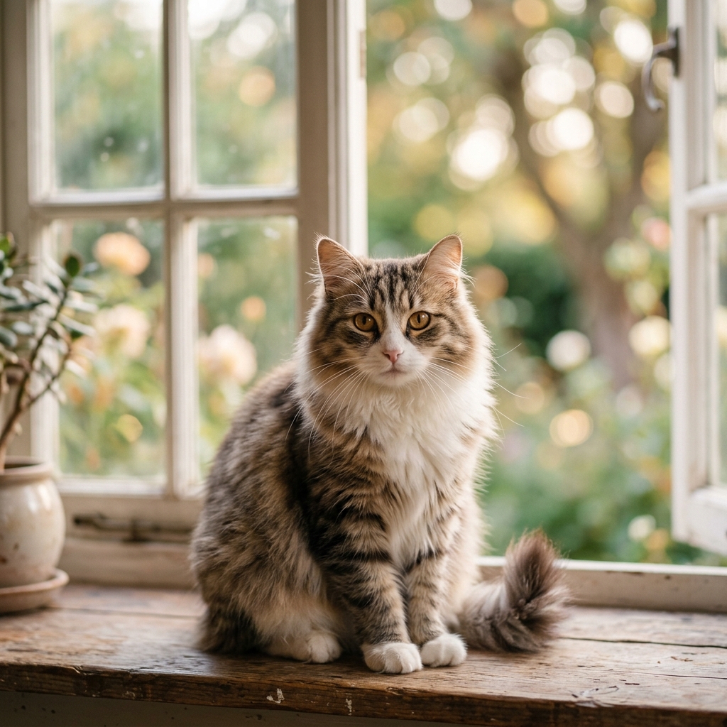 Chats