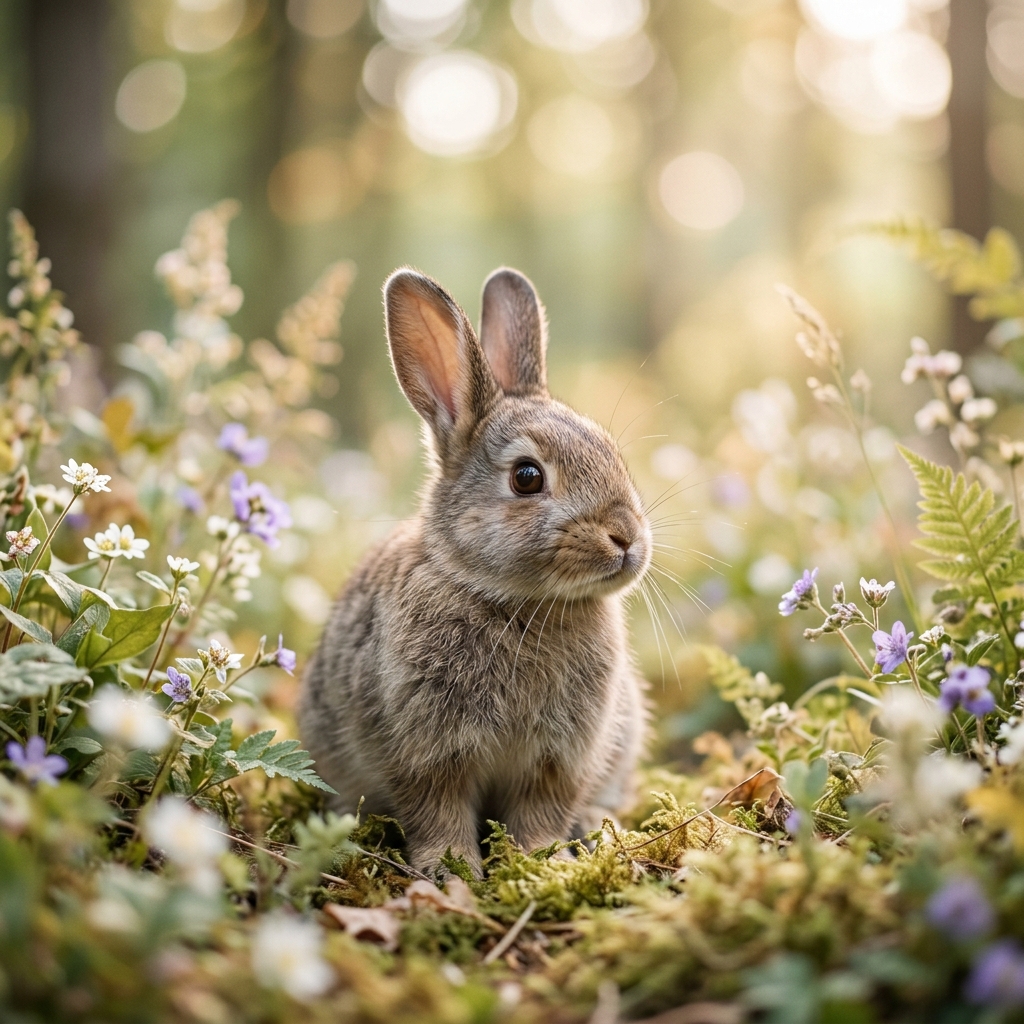 Lapins